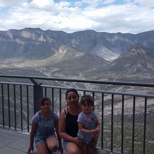 Meet your Posher, Dora